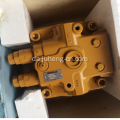 330D svingemaskine Swing Motor 2003373 M5X180CHB